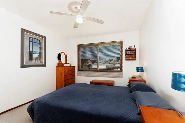 Sixth view of Homely house listing, 21 Dilgara Avenue, Davistown NSW 2251