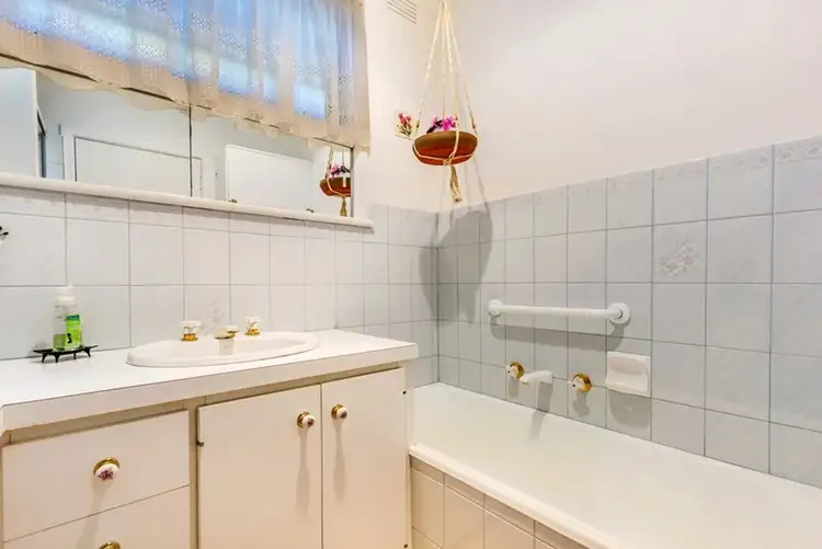 Seventh view of Homely house listing, 22 Ballantyne Street, Burwood East VIC 3151