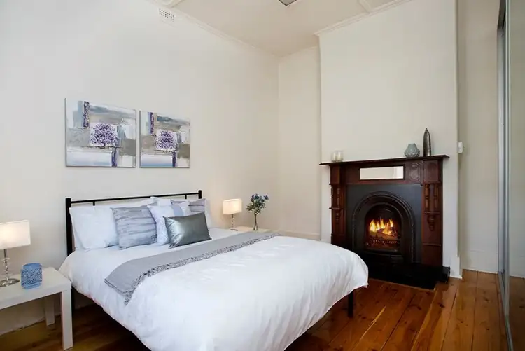 Fourth view of Homely house listing, 6 Dudley Street, Parkside SA 5063