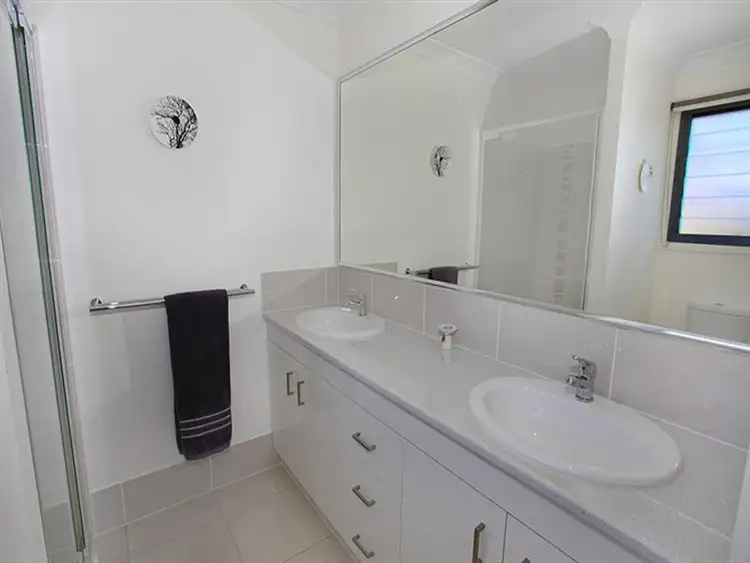 Sixth view of Homely house listing, 2/1 Tarshaw Street, Bli Bli QLD 4560