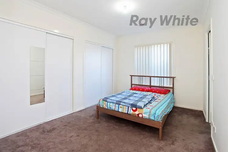 Seventh view of Homely house listing, 13 Elegante Road, Point Cook VIC 3030