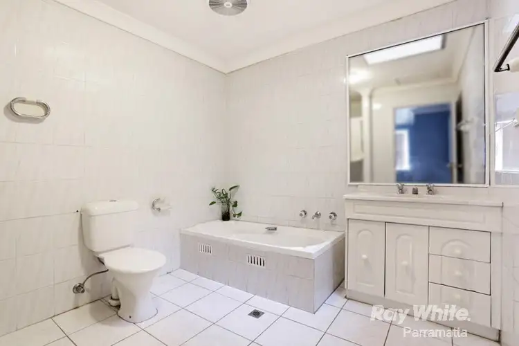 Seventh view of Homely townhouse listing, 8/44-50 Thomas Street, Parramatta NSW 2150