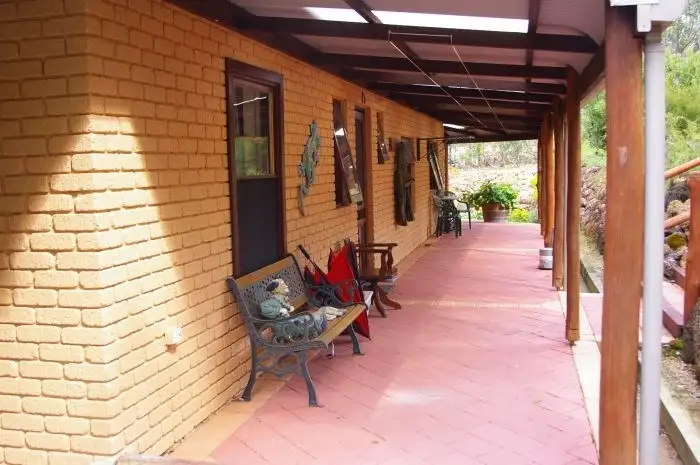 Third view of Homely rural property listing, Address available on request