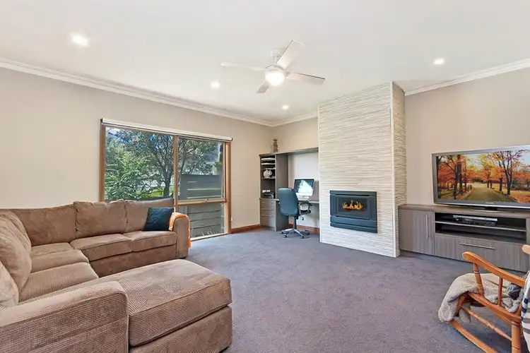 Sixth view of Homely house listing, 48 Merrivale Drive, Warrnambool VIC 3280