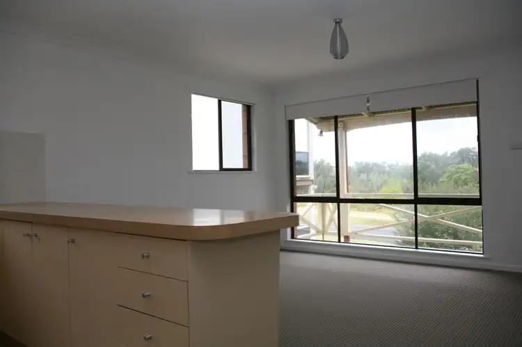 Fourth view of Homely townhouse listing, 1/11 Possum Place, Dalmeny NSW 2546