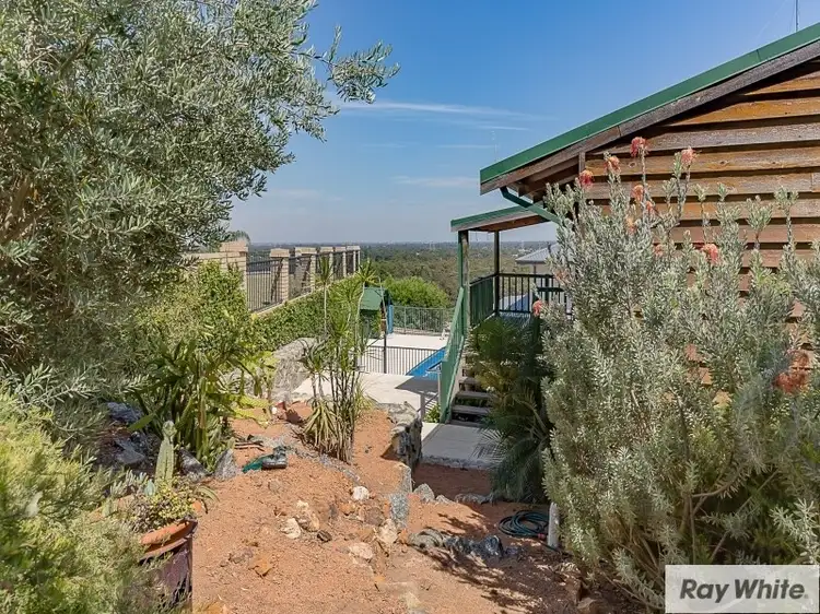 Fourth view of Homely house listing, 5 Mundanup Close, Kelmscott WA 6111