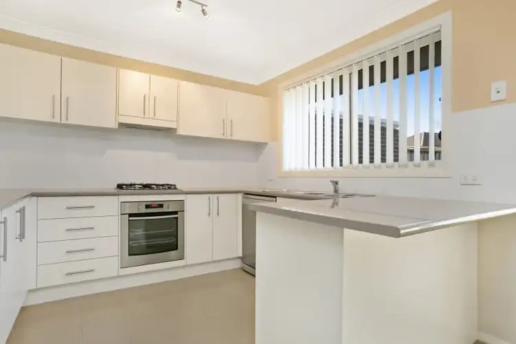 Third view of Homely house listing, 28B Durham Road, East Branxton NSW 2335