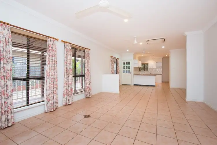 Fifth view of Homely house listing, 30 Lorikeet Drive, Djugun WA 6725