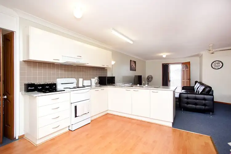 Seventh view of Homely unit listing, 1/16 Leopardwood Street, Old Bar NSW 2430