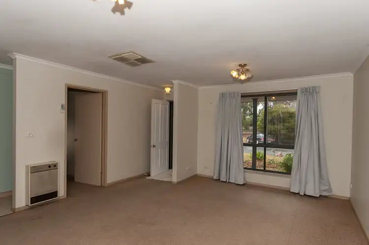 Third view of Homely unit listing, 1-2 Orr Street, Yarrawonga VIC 3730