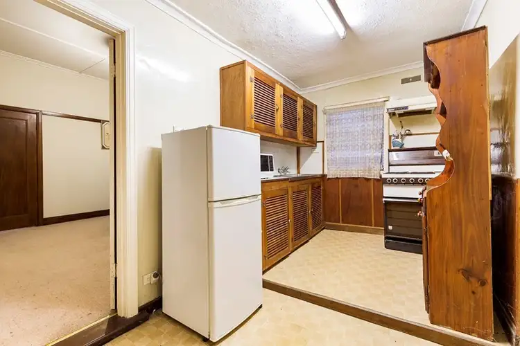 Fourth view of Homely house listing, 1/238 Huntingdale Road, Huntingdale VIC 3166