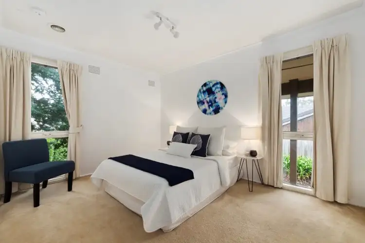 Sixth view of Homely house listing, 17 Robert Street, Burwood East VIC 3151