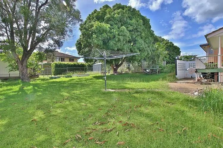 Third view of Homely house listing, 14 Warrawong Street, Eastern Heights QLD 4305