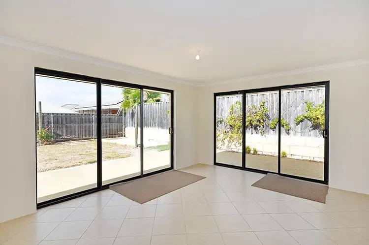 Seventh view of Homely house listing, 7 Mona Vale Loop, Ellenbrook WA 6069
