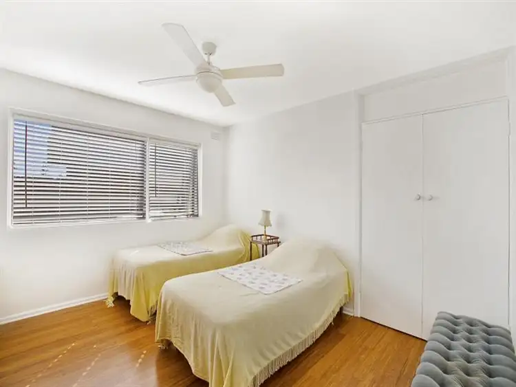 Third view of Homely apartment listing, 2/500 Main Street, Mordialloc VIC 3195