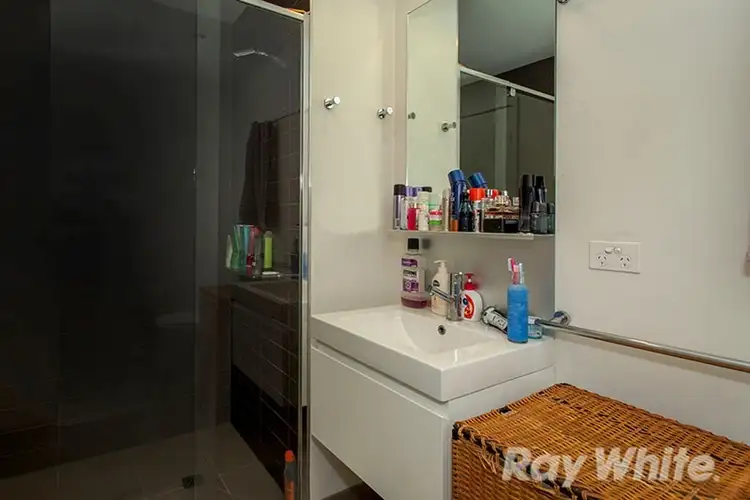 Seventh view of Homely apartment listing, 406a 1-19 Colombo Street, Mitcham VIC 3132