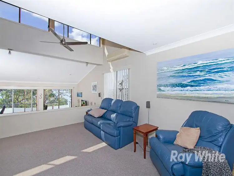 Fifth view of Homely house listing, Address available on request