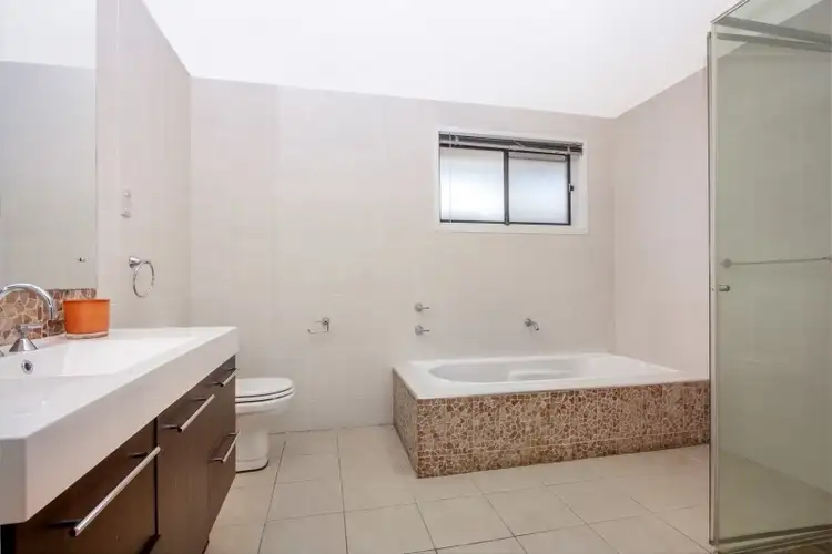 Fifth view of Homely house listing, 26 Hopkins Street, Wetherill Park NSW 2164