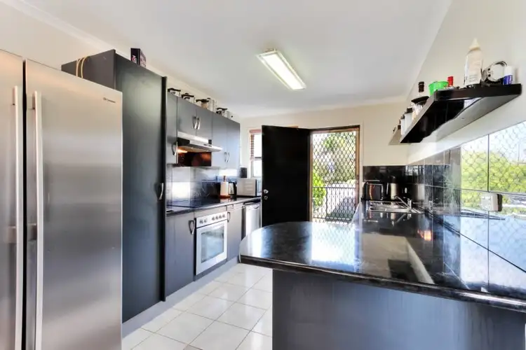 Third view of Homely house listing, 13 Binganah Street, Slacks Creek QLD 4127