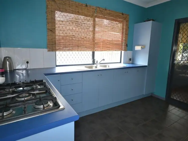 Seventh view of Homely house listing, 69 Guy Street, Broome WA 6725