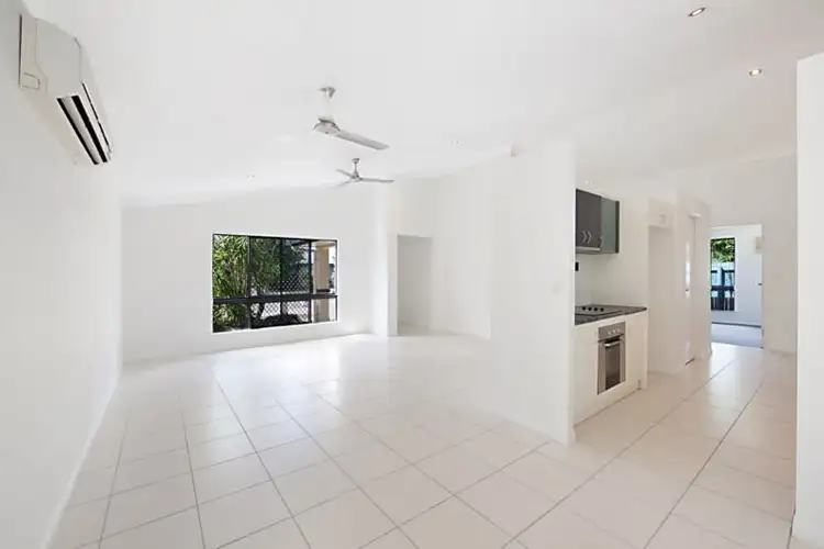 Second view of Homely house listing, 11 Fernbank Parade, Idalia QLD 4811