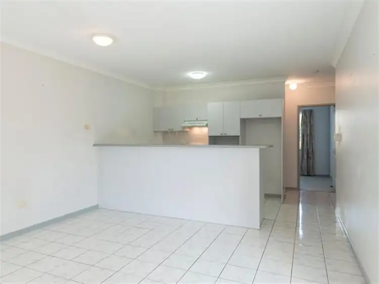 Sixth view of Homely house listing, 10/51 McCormack Street, Manunda QLD 4870