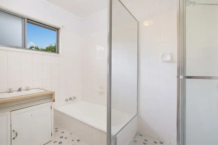Seventh view of Homely house listing, 35 Monarch Street, Slacks Creek QLD 4127