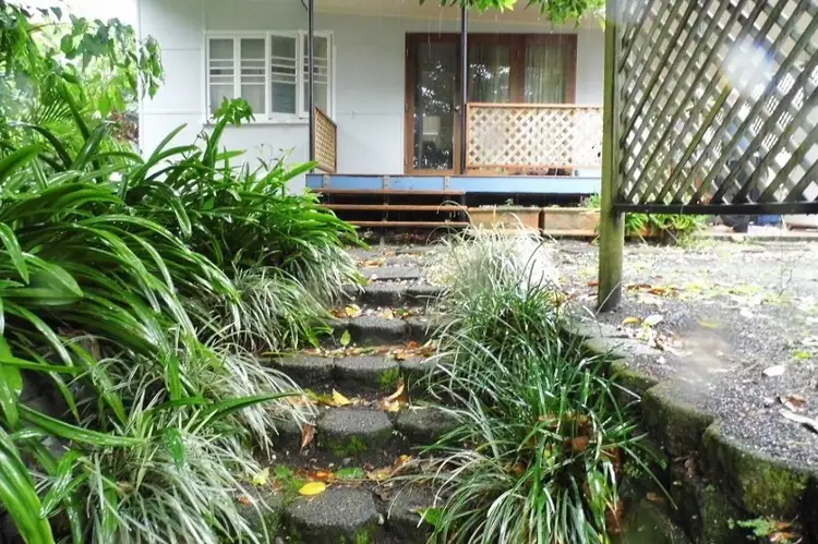 Main view of Homely house listing, 17 JUDY, Flying Fish Point QLD 4860