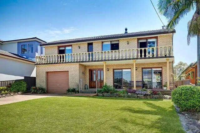 22 Lester Road, Greystanes NSW 2145