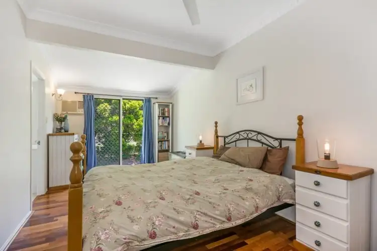 Sixth view of Homely house listing, 56 Traline Road, Glass House Mountains QLD 4518