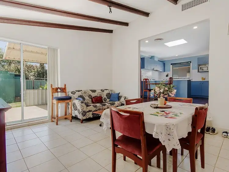 Sixth view of Homely house listing, 24 Pegasus Street, Rockingham WA 6168