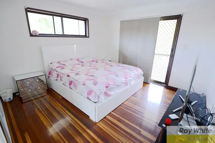 Fifth view of Homely house listing, 16 Montreal Street, Wishart QLD 4122