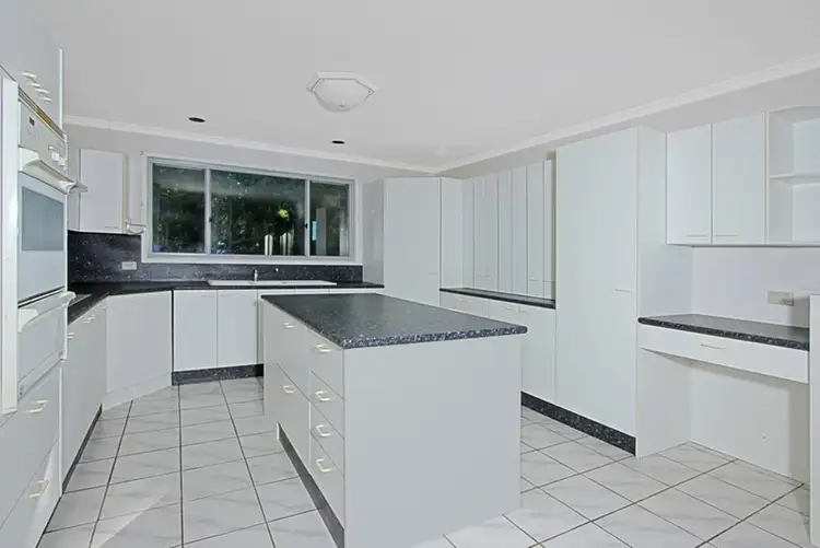 Seventh view of Homely house listing, 139 Northcove Road, Long Beach NSW 2536