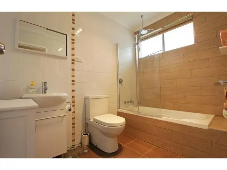 Fifth view of Homely house listing, 6 Woodward Avenue, Wyong NSW 2259