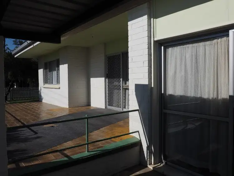 Fifth view of Homely house listing, 3 Richard Street, Urangan QLD 4655