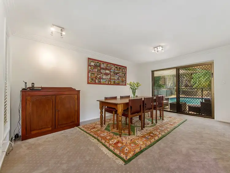 Seventh view of Homely house listing, 42 Ainsley Avenue, Ashmore QLD 4214