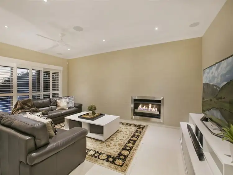 Seventh view of Homely house listing, 3 Cronin Drive, Wellington Point QLD 4160