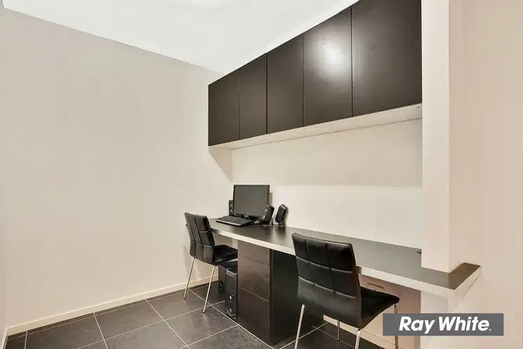 Sixth view of Homely house listing, 13 Prospero Way, Truganina VIC 3029