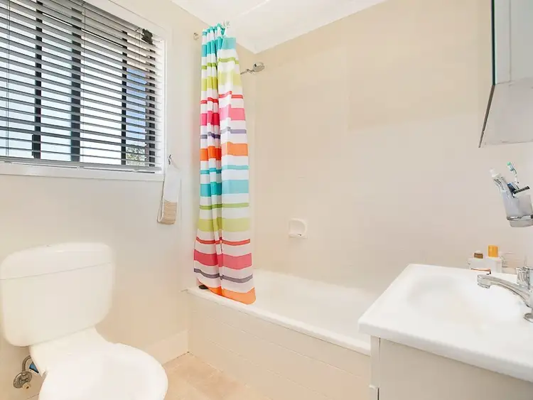 Seventh view of Homely unit listing, 42/17-25 Linning Street, Mount Warren Park QLD 4207