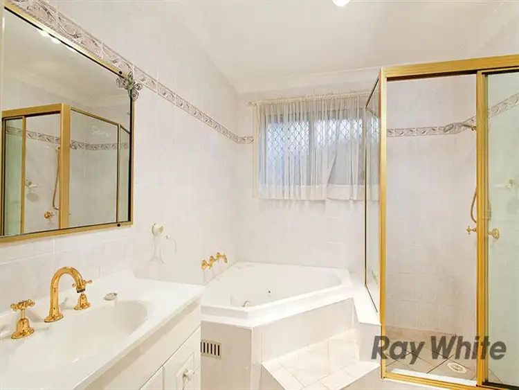 Fifth view of Homely villa listing, 4/35-37 Matthews Street, Wollongong NSW 2500