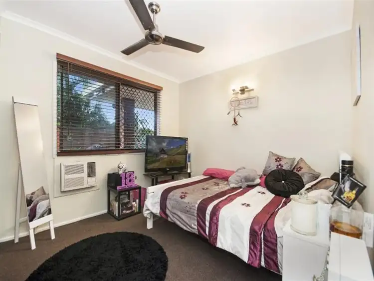 Seventh view of Homely house listing, 62 Pacific Drive, Blacks Beach QLD 4740