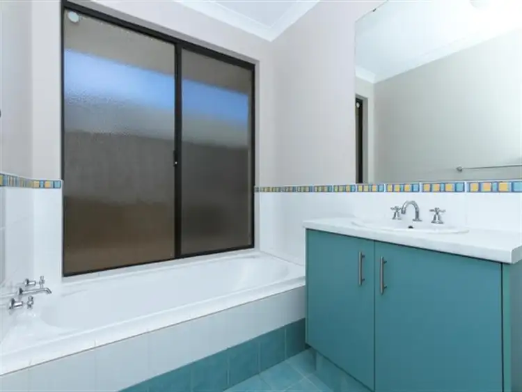 Seventh view of Homely house listing, 49 Canterbury Trail, Forrestdale WA 6112