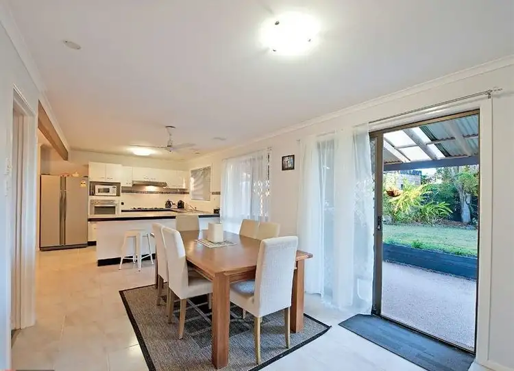 Sixth view of Homely house listing, 4 Delmar Street, Deception Bay QLD 4508