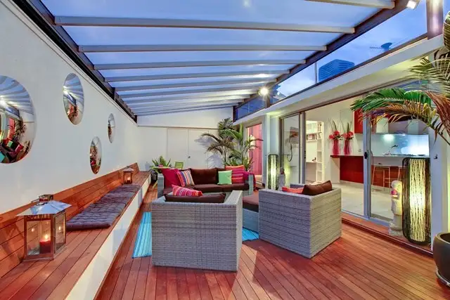 Fourth view of Homely house listing, 26 Sharpe Street, Reservoir VIC 3073