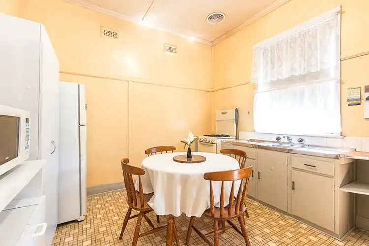 Sixth view of Homely house listing, 78A Fawcett Street, Mayfield NSW 2304