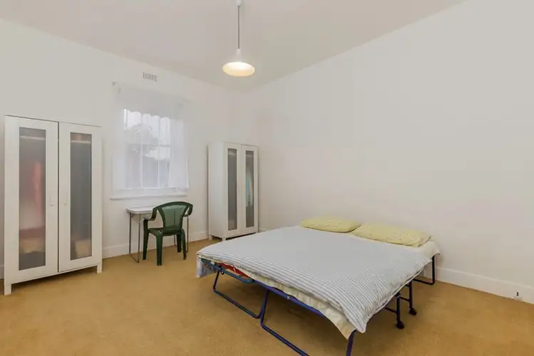 Fifth view of Homely house listing, 9 George Street, Geelong West VIC 3218
