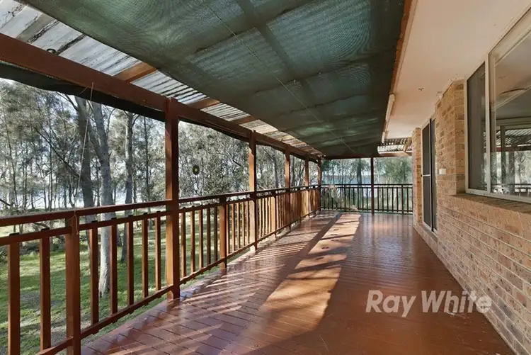 Fifth view of Homely house listing, Address available on request