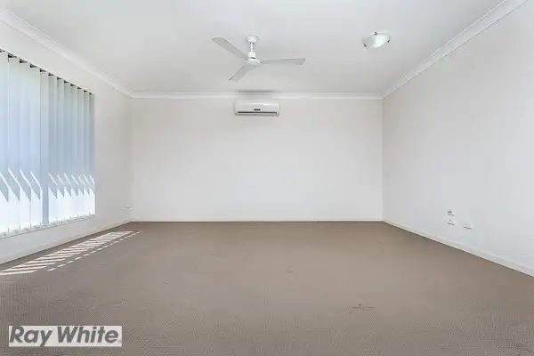 Fourth view of Homely house listing, 83 Ascot Crescent, Kallangur QLD 4503