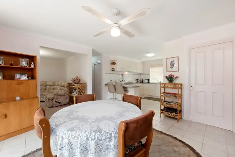 Seventh view of Homely house listing, 46 Woonton Crescent, Rosebud VIC 3939