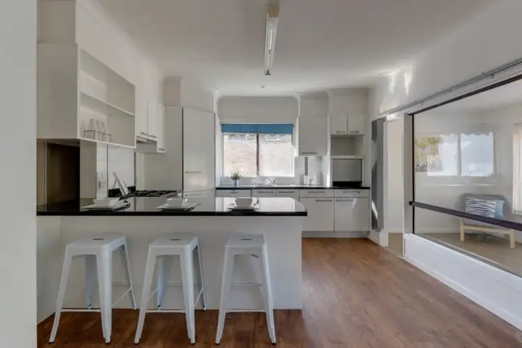 Fifth view of Homely house listing, 6 Teusner Drive, Morphett Vale SA 5162